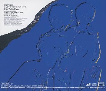 ザ・プレゼンス [DVD] oyj0otl Amazon.co.jp: プレゼンス: ミュージック